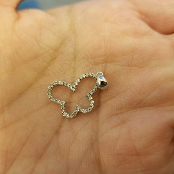 FOR @MARIONKA - Picture 2 of 2